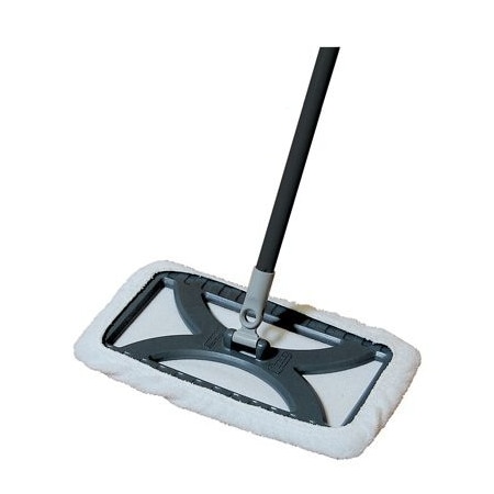 Quickie HDWD Floor Mop 77ZQK